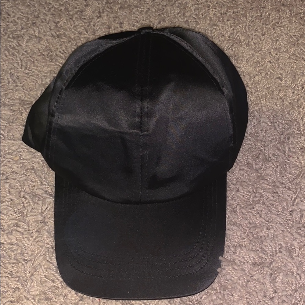 Bcbg hat